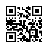 QR-Code https://ppt.cc/QkwC