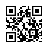 QR-Code https://ppt.cc/QkyI