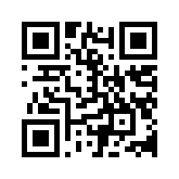 QR-Code https://ppt.cc/Qkz2