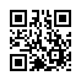 QR-Code https://ppt.cc/Qkzn