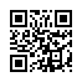 QR-Code https://ppt.cc/Ql%21L