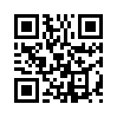 QR-Code https://ppt.cc/Ql--