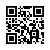 QR-Code https://ppt.cc/Ql-r