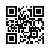 QR-Code https://ppt.cc/Ql1C