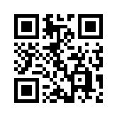 QR-Code https://ppt.cc/Ql1V