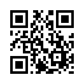 QR-Code https://ppt.cc/Ql1r