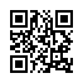 QR-Code https://ppt.cc/Ql2s