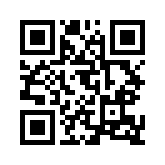 QR-Code https://ppt.cc/Ql4D