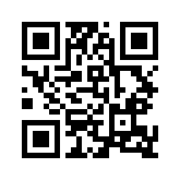 QR-Code https://ppt.cc/Ql5D