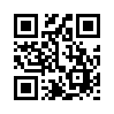 QR-Code https://ppt.cc/Ql5U