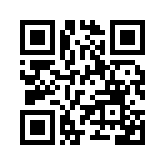 QR-Code https://ppt.cc/Ql73