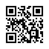 QR-Code https://ppt.cc/Ql7a