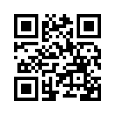 QR-Code https://ppt.cc/Ql7b