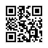 QR-Code https://ppt.cc/Ql7c