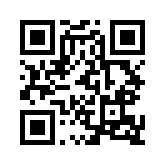 QR-Code https://ppt.cc/Ql7z