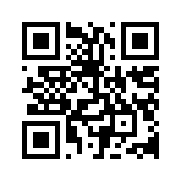 QR-Code https://ppt.cc/Ql8d