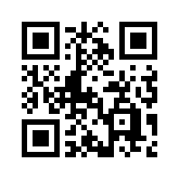 QR-Code https://ppt.cc/QlAD