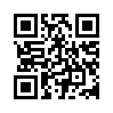 QR-Code https://ppt.cc/QlCZ