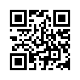 QR-Code https://ppt.cc/QlDF