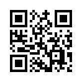 QR-Code https://ppt.cc/QlDR