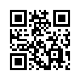 QR-Code https://ppt.cc/QlDT