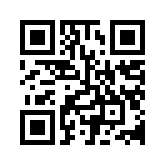 QR-Code https://ppt.cc/QlDp