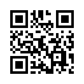 QR-Code https://ppt.cc/QlG4