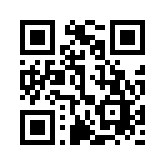 QR-Code https://ppt.cc/QlHR