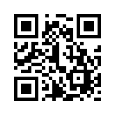 QR-Code https://ppt.cc/QlHp