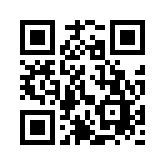 QR-Code https://ppt.cc/QlHy