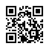 QR-Code https://ppt.cc/QlJH
