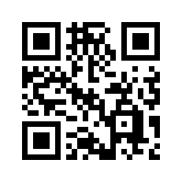 QR-Code https://ppt.cc/QlJX