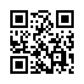 QR-Code https://ppt.cc/QlJZ
