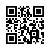 QR-Code https://ppt.cc/QlJn