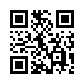 QR-Code https://ppt.cc/QlKZ