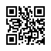 QR-Code https://ppt.cc/QlLn