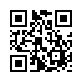 QR-Code https://ppt.cc/QlO5