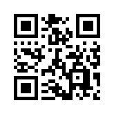 QR-Code https://ppt.cc/QlP1