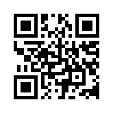 QR-Code https://ppt.cc/QlPG