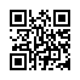 QR-Code https://ppt.cc/QlPM