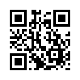 QR-Code https://ppt.cc/QlQ%28