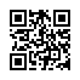 QR-Code https://ppt.cc/QlQz