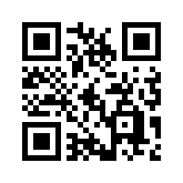 QR-Code https://ppt.cc/QlRD