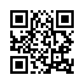 QR-Code https://ppt.cc/QlRL