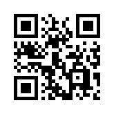 QR-Code https://ppt.cc/QlRq