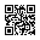 QR-Code https://ppt.cc/QlS4