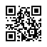 QR-Code https://ppt.cc/QlSd