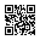 QR-Code https://ppt.cc/QlT9