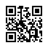 QR-Code https://ppt.cc/QlTW