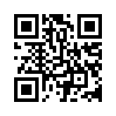 QR-Code https://ppt.cc/QlUL